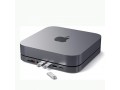 apple-mac-mini-mxng2ba-small-4