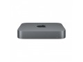 apple-mac-mini-mxng2ba-small-0