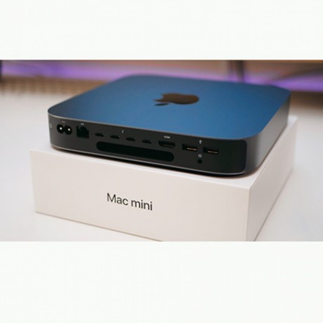 apple-mac-mini-mxng2ba-big-3