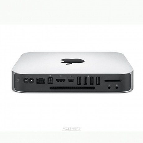 apple-mac-mini-mxng2ba-big-1