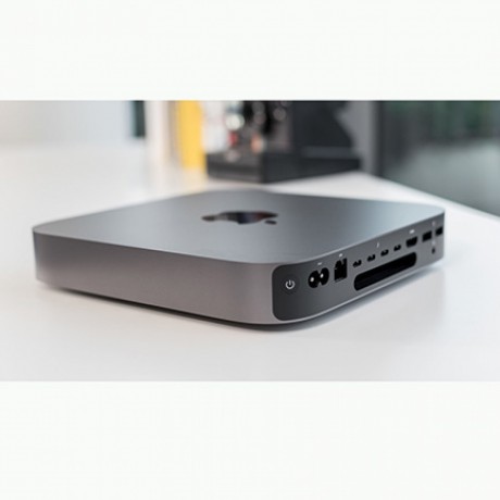 apple-mac-mini-mxng2ba-big-2