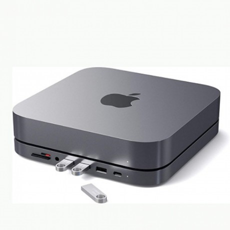 apple-mac-mini-mxng2ba-big-4