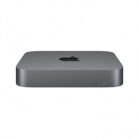 apple-mac-mini-mxng2ba-big-0