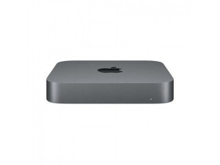 Apple Mac Mini – MXNG2B/A
