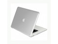 apple-mvfl2lla-13-inch-macbook-air-mid-2019-silver-small-1