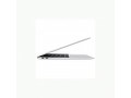 apple-mvfl2lla-13-inch-macbook-air-mid-2019-silver-small-3