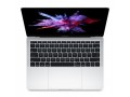 apple-mvfl2lla-13-inch-macbook-air-mid-2019-silver-small-4