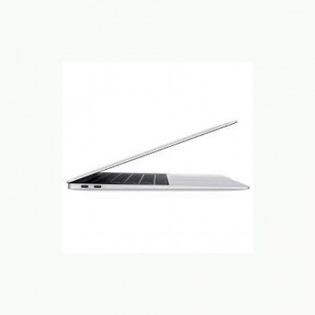apple-mvfl2lla-13-inch-macbook-air-mid-2019-silver-big-3