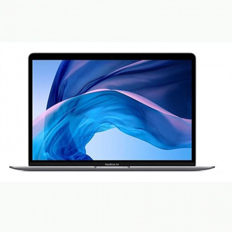 apple-mvfl2lla-13-inch-macbook-air-mid-2019-silver-big-0