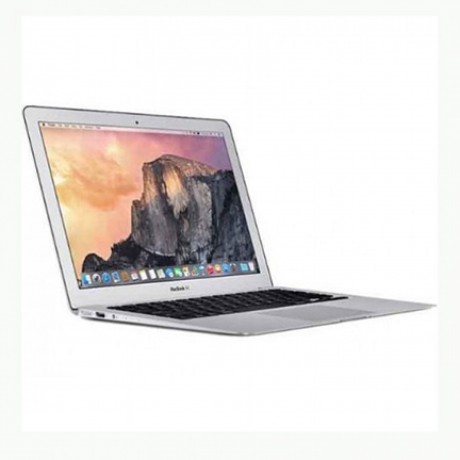 apple-mvfl2lla-13-inch-macbook-air-mid-2019-silver-big-2