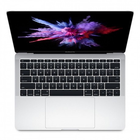 apple-mvfl2lla-13-inch-macbook-air-mid-2019-silver-big-4
