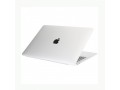 apple-mvfk2lla-13-inch-macbook-air-2019-silver-small-4