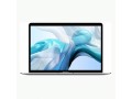 apple-mvfk2lla-13-inch-macbook-air-2019-silver-small-0