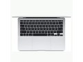 apple-mvfk2lla-13-inch-macbook-air-2019-silver-small-3