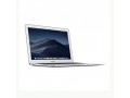 apple-mvfk2lla-13-inch-macbook-air-2019-silver-small-2