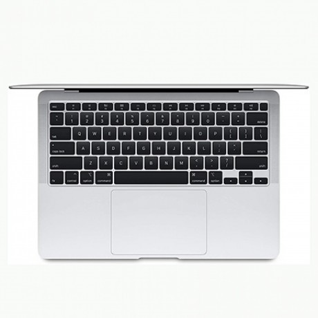 apple-mvfk2lla-13-inch-macbook-air-2019-silver-big-3