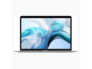 Apple MVFK2LL/A 13-inch MacBook Air (2019, Silver)