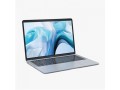 apple-13-inch-macbook-air-2019-space-gray-mvfj2zpa-small-1