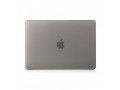 apple-13-inch-macbook-air-2019-space-gray-mvfj2zpa-small-4