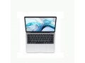 apple-13-inch-macbook-air-2019-space-gray-mvfj2zpa-small-3