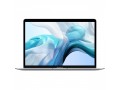 apple-13-inch-macbook-air-2019-space-gray-mvfj2zpa-small-0