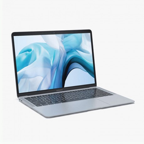 apple-13-inch-macbook-air-2019-space-gray-mvfj2zpa-big-1