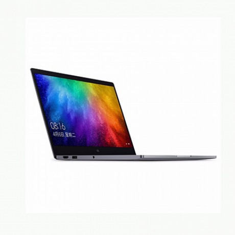 apple-13-inch-macbook-air-2019-space-gray-mvfj2zpa-big-2