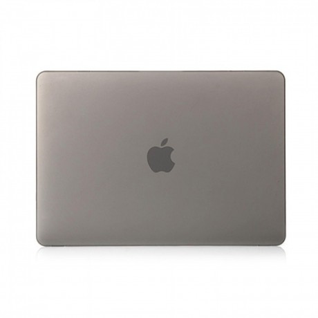 apple-13-inch-macbook-air-2019-space-gray-mvfj2zpa-big-4