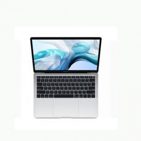 apple-13-inch-macbook-air-2019-space-gray-mvfj2zpa-big-3