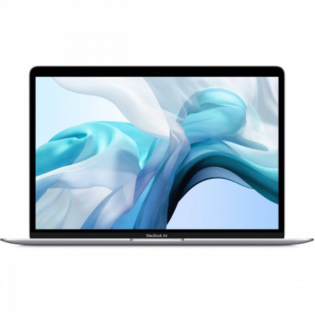 apple-13-inch-macbook-air-2019-space-gray-mvfj2zpa-big-0