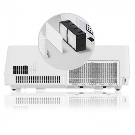 maxell-projector-mp-wu5503-big-4