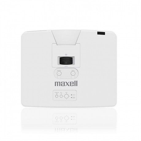 maxell-projector-mp-wu5503-big-1