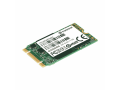 transcend-m2-ssd-120gb-small-1