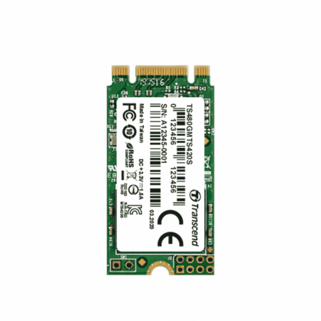 transcend-m2-ssd-120gb-big-0