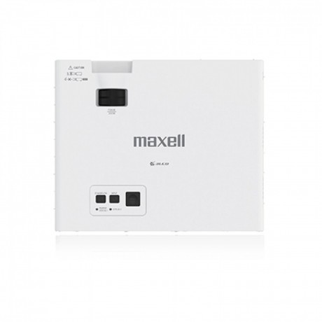 maxell-projector-mp-jx351e-big-2