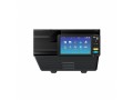 toshiba-digital-photocopier-e-studio330ac-small-2