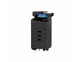 toshiba-digital-photocopier-e-studio330ac-small-0