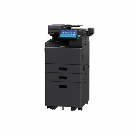 toshiba-digital-photocopier-e-studio330ac-big-0