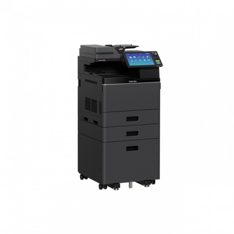 toshiba-digital-photocopier-e-studio330ac-big-1