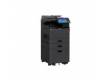 toshiba-digital-photocopier-e-studio400ac-small-1