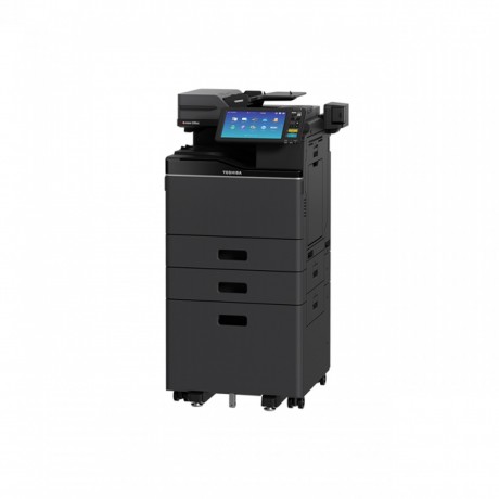 toshiba-digital-photocopier-e-studio400ac-big-0