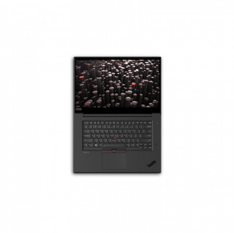 lenovo-thinkpad-p1-gen-3-mobile-workstation-laptop-i7-10th-gen-display-156-16gb-memory-ssd-512gb-windows-10-pro-64-3-years-big-2