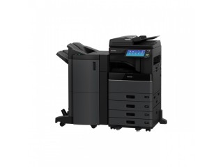 Toshiba Digital Photocopier e-Studio 2010AC