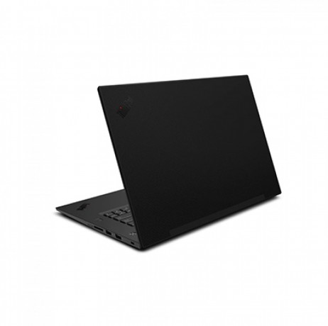 lenovo-thinkpad-p1-gen-3-mobile-workstation-laptop-i9-10th-gen-display-156-32gb-memory-ssd-1tb-windows-10-pro-64-3-years-big-3