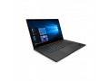 lenovo-thinkpad-p1-gen-3-mobile-workstation-laptop-i7-10th-gen-display-156-8gb-memory-ssd-256gb-windows-10-pro-64-3-years-small-1