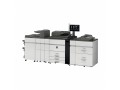 toshiba-digital-photocopier-e-studio-1208-small-1