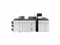 toshiba-digital-photocopier-e-studio-1208-small-0
