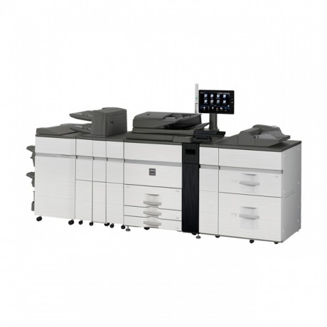 toshiba-digital-photocopier-e-studio-1208-big-1